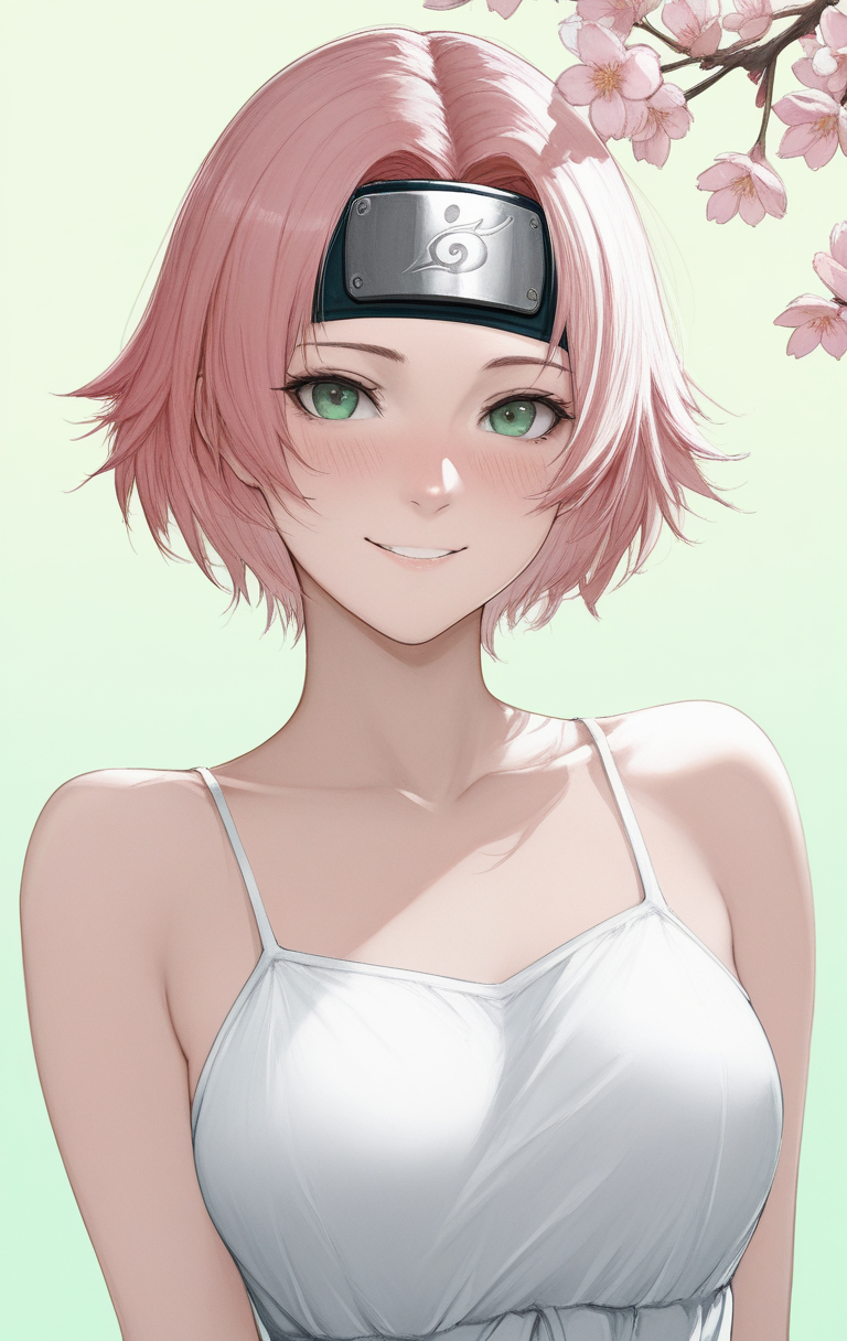 Marumoru 